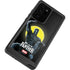 Marvel Black Panther Moon light Galaxy Note20 Ultra 5G Waterproof Case